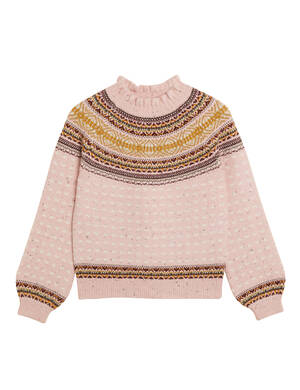 marksandspencer_AW22_T53_5203U_svetr z vlny Fair Isle_1699.jpg